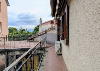 Balcone - Appartamento Castiglione del Lago - foto 19