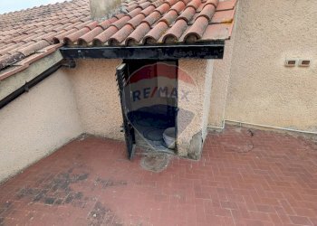 Terrazza - Appartamento Castiglione del Lago - foto 21