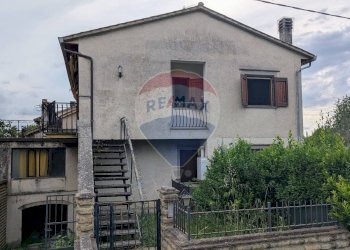 Casa all\'aperto - Appartamento Castiglione del Lago - foto 22