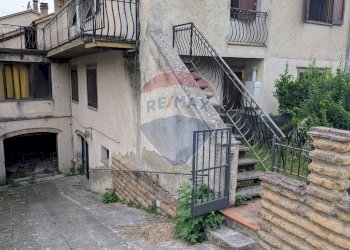 Casa all\'aperto - Appartamento Castiglione del Lago - foto 23