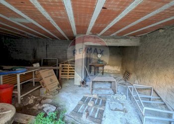 Ricezione / Lobby - Appartamento Castiglione del Lago - foto 25
