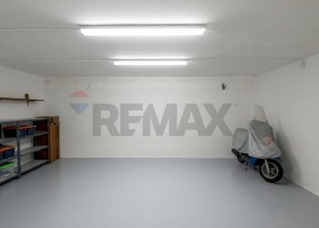 Parcheggio - Apartment Via Galeotti
 
sn, Castiglione del Lago - photo 25