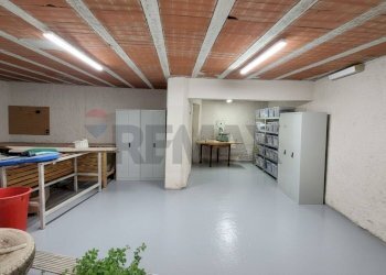Cucina - Apartment Via Galeotti
 
sn, Castiglione del Lago - photo 27
