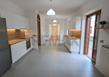 Cucina - Apartment Via Galeotti
 
sn, Castiglione del Lago - photo 28