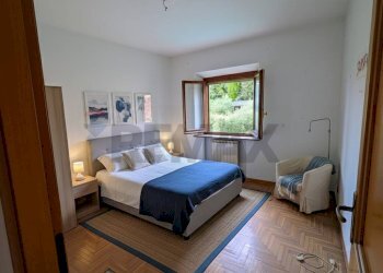 Camera / camera da letto - Apartment Via Galeotti
 
sn, Castiglione del Lago - photo 29