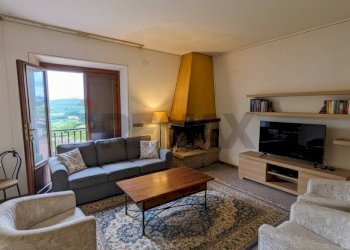 Soggiorno - Apartment Via Galeotti
 
sn, Castiglione del Lago - photo 30
