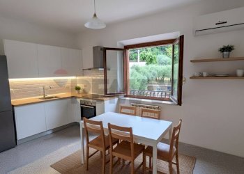 Cucina - Apartment Via Galeotti
 
sn, Castiglione del Lago - photo 31