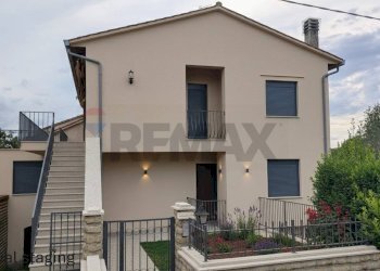 Casa all\'aperto - Apartment Via Galeotti
 
sn, Castiglione del Lago - photo 35