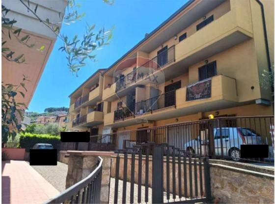 Edificio all\'aperto - Villa a Schiera Via Caserino
 
2/B, Magione - foto 3