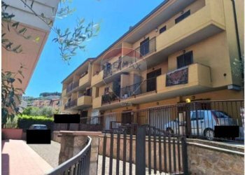 Edificio all\'aperto - Villa a Schiera Via Caserino
 
2/B, Magione - foto 3