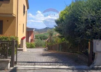 Casa all\'aperto - Villa a Schiera Via Caserino
 
2/B, Magione - foto 8