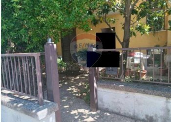 Edificio all\'aperto - Villa a Schiera Via Caserino
 
2/B, Magione - foto 11