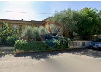 Casa all\'aperto - Villa a Schiera Via Caserino
 
2/B, Magione - foto 15
