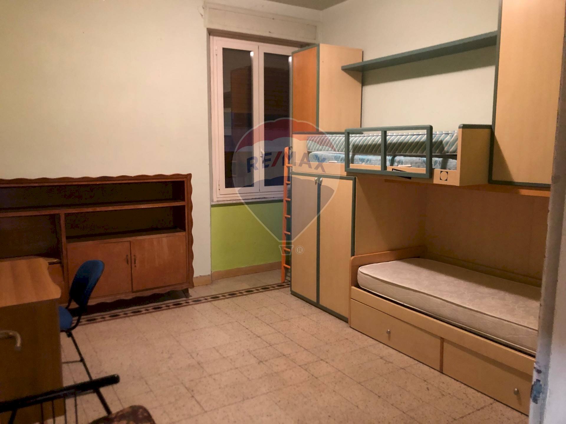 Camera / camera da letto - Terreno non edificabile Via XIV Settembre
 
4, Perugia - foto 2