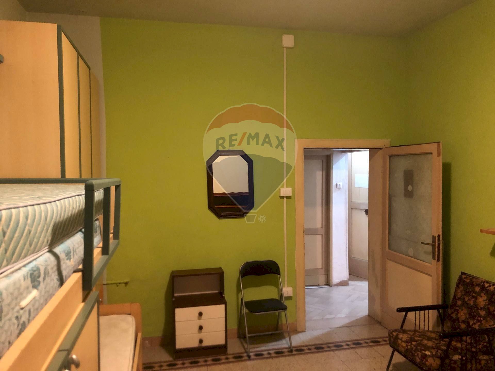 Camera / camera da letto - Terreno non edificabile Via XIV Settembre
 
4, Perugia - foto 1