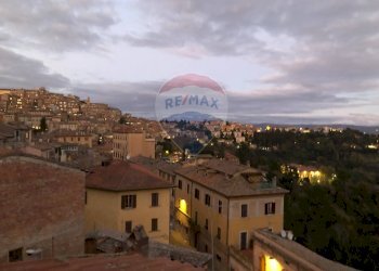 Edificio all\'aperto - Non-buildable land Via XIV Settembre
 
4, Perugia - photo 3