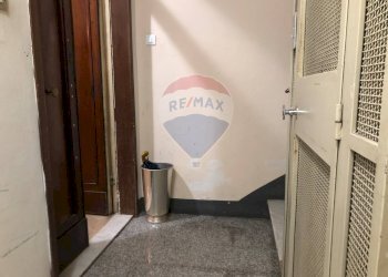 Hall / corridoio - Non-buildable land Via XIV Settembre
 
4, Perugia - photo 14