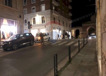 Edificio all\'aperto - Non-buildable land Via XIV Settembre
 
4, Perugia - photo 11