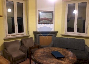 Soggiorno - Non-buildable land Via XIV Settembre
 
4, Perugia - photo 7