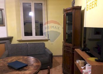 Soggiorno - Non-buildable land Via XIV Settembre
 
4, Perugia - photo 10