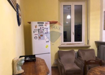 Cucina - Non-buildable land Via XIV Settembre
 
4, Perugia - photo 15