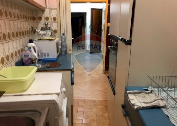 Cucina - Non-buildable land Via XIV Settembre
 
4, Perugia - photo 9