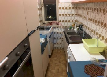 Cucina - Non-buildable land Via XIV Settembre
 
4, Perugia - photo 16