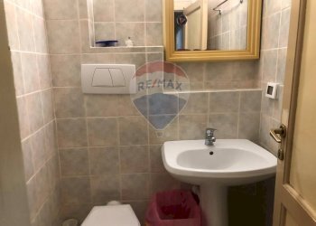 Bagno - Non-buildable land Via XIV Settembre
 
4, Perugia - photo 17