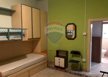 Camera / camera da letto - Non-buildable land Via XIV Settembre
 
4, Perugia - photo 18