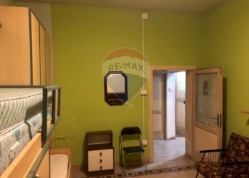 Camera / camera da letto - Non-buildable land Via XIV Settembre
 
4, Perugia - photo 19