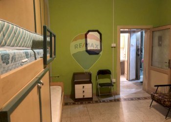 Hall / corridoio - Non-buildable land Via XIV Settembre
 
4, Perugia - photo 20