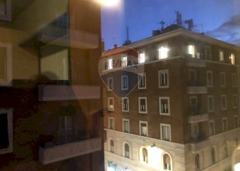 Edificio all\'aperto - Non-buildable land Via XIV Settembre
 
4, Perugia - photo 21