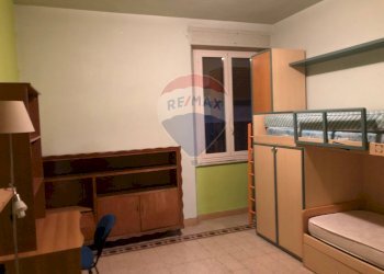 Camera / camera da letto - Non-buildable land Via XIV Settembre
 
4, Perugia - photo 22