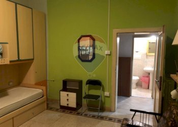 Camera / camera da letto - Non-buildable land Via XIV Settembre
 
4, Perugia - photo 13