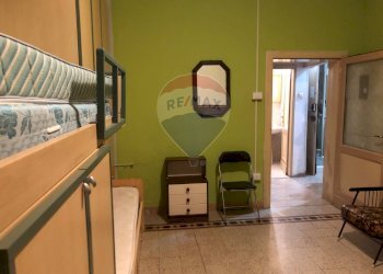 Camera / camera da letto - Non-buildable land Via XIV Settembre
 
4, Perugia - photo 23