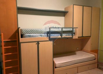 Camera / camera da letto - Non-buildable land Via XIV Settembre
 
4, Perugia - photo 24