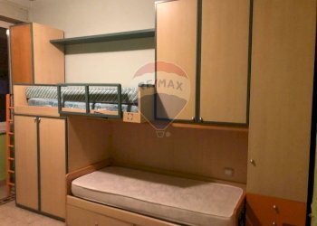 Camera / camera da letto - Non-buildable land Via XIV Settembre
 
4, Perugia - photo 25