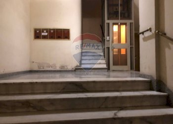 Ricezione / Lobby - Non-buildable land Via XIV Settembre
 
4, Perugia - photo 26