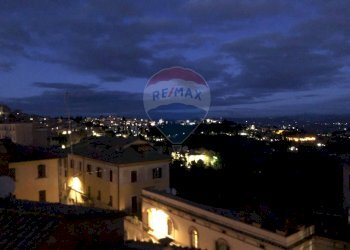 Edificio all\'aperto - Non-buildable land Via XIV Settembre
 
4, Perugia - photo 6