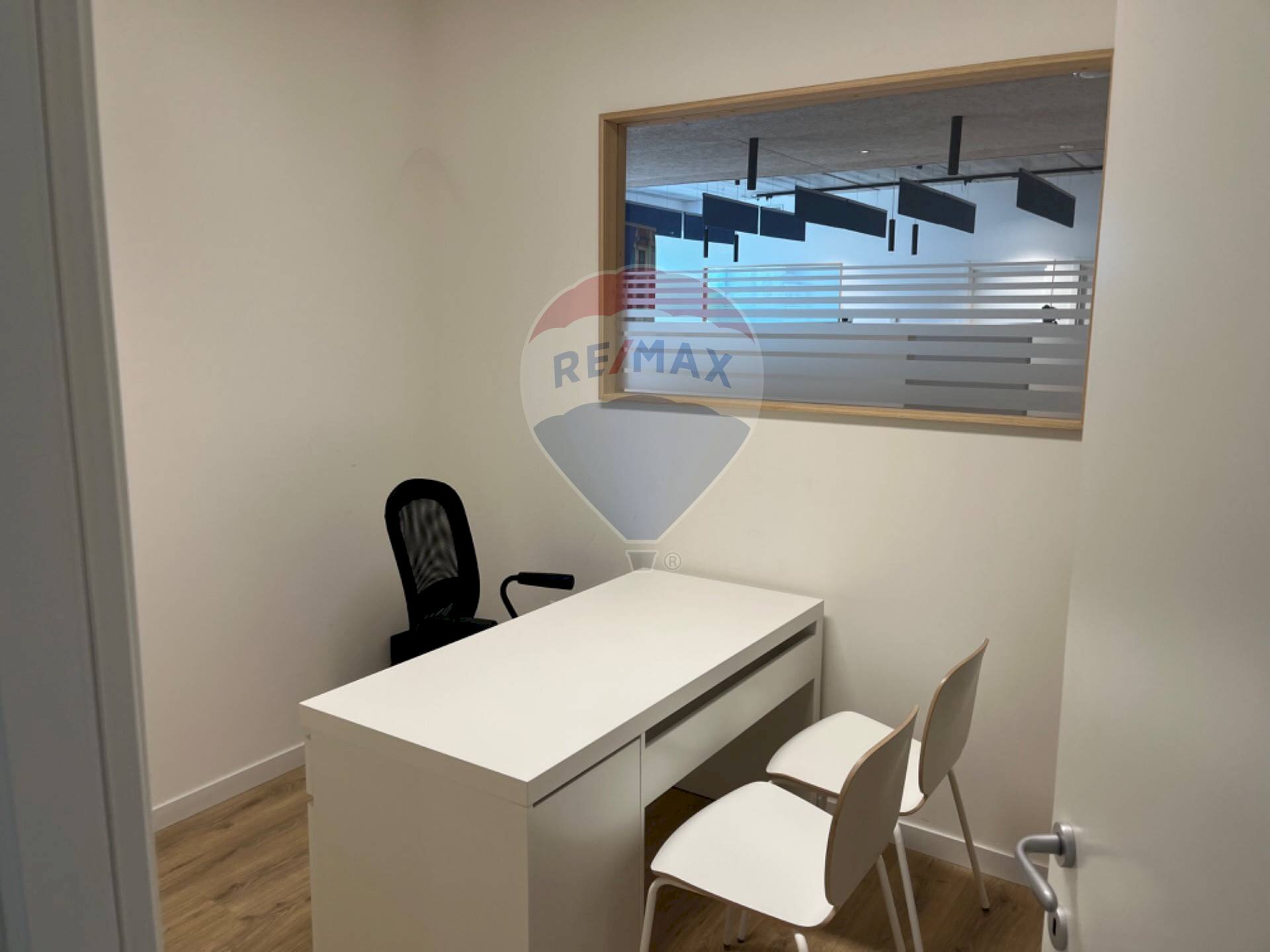 Ufficio - Ufficio Bastia Umbra - foto 1