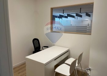 Ufficio - Ufficio Bastia Umbra - foto 1