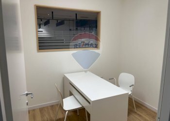 Sala da pranzo - Ufficio Bastia Umbra - foto 2