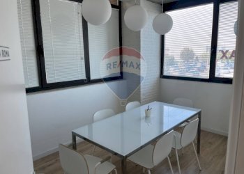 Sala da pranzo - Ufficio Bastia Umbra - foto 3