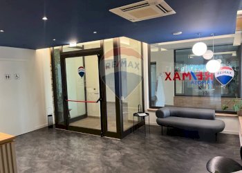 Ricezione / Lobby - Ufficio Bastia Umbra - foto 6