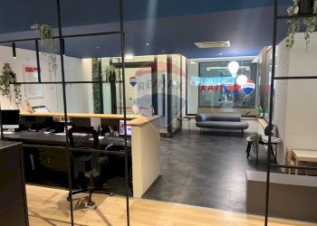 Ufficio - Ufficio Bastia Umbra - foto 7