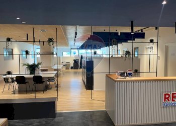 Sala da pranzo - Ufficio Bastia Umbra - foto 9