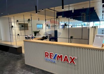 Cucina - Ufficio Bastia Umbra - foto 10