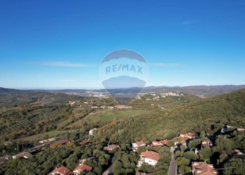 Vista delle montagne - Terreno edificabile conca del sole, Corciano - foto 13