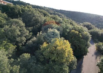 Vista delle montagne - Terreno edificabile conca del sole, Corciano - foto 15