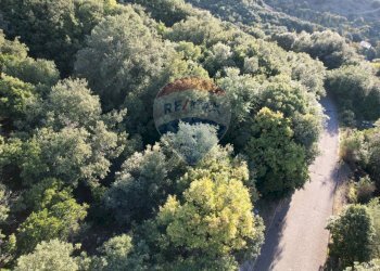Vista delle montagne - Terreno edificabile conca del sole, Corciano - foto 16